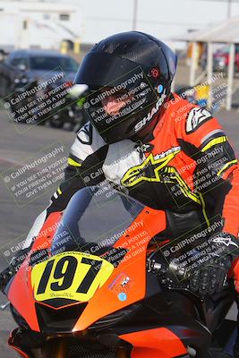 media/Nov-26-2023-TrackXperience (Sun) [[5492a056a2]]/Around the Pits/